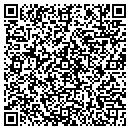 QR code with Portes Insurance Associates contacts