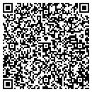 QR code with Lawrence Dolin contacts