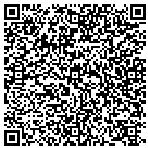 QR code with Emergency 24 Hour 7 Day Locksmith contacts