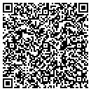 QR code with Grennan Jason DO contacts