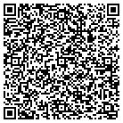 QR code with Lawrence & Sandra Levy contacts