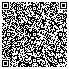 QR code with Steve Davis Construction contacts