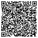 QR code with L Barto contacts