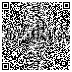 QR code with Festival Music Center Company contacts