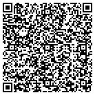 QR code with Leaders Of The Pack M/C contacts