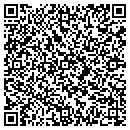 QR code with Emergency A 24 Locksmith contacts