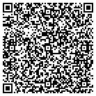 QR code with Hagen Robert W MD contacts
