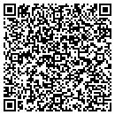QR code with Beacon Financial contacts