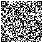 QR code with Cafe At South Point contacts