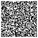 QR code with Lekic Corp contacts