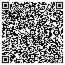 QR code with Leona L Reid contacts