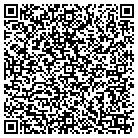 QR code with Harrison Stephanie MD contacts