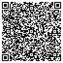 QR code with Leonarda Raimes contacts