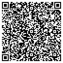 QR code with Press Alan contacts
