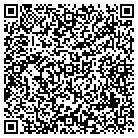 QR code with Hassing Jeanne M MD contacts