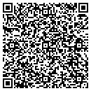 QR code with Emergency Locksmith contacts