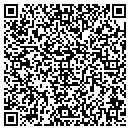 QR code with Leonard Bates contacts