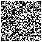 QR code with Leonard J & Carole Sue Na contacts