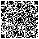 QR code with Straightline Construction contacts
