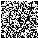 QR code with Leonard Troka contacts