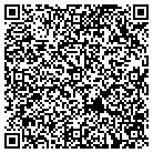 QR code with St Vincent New Hope Service contacts