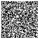 QR code with Leona Tancak contacts