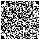 QR code with Memorial Drive Wesleyan Chr contacts
