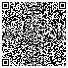 QR code with Ministers Quartet Inc contacts