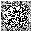 QR code with Leonid Z Matsov contacts