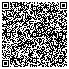 QR code with Sundance Home Improvements contacts