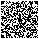 QR code with Leon Madison contacts