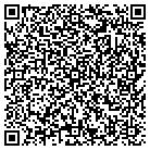 QR code with Impact Imaging Group Inc contacts