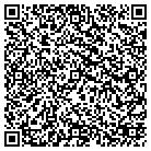 QR code with Heller Howard Todd MD contacts