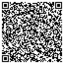 QR code with Princeton Risk Managers contacts