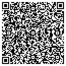 QR code with Leon R Evans contacts
