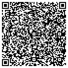 QR code with Superior Home Solutions contacts