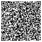 QR code with Henneberg Associates contacts