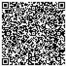 QR code with Henneberg R Randel MD contacts
