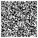 QR code with Procope John L contacts