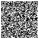 QR code with Lester J Jackson contacts