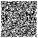 QR code with Letitia Leabu contacts