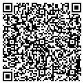 QR code with Levi contacts