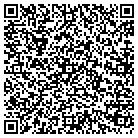 QR code with Arth Fiber Network Business contacts