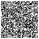 QR code with Lewis Little Folks contacts