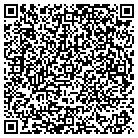 QR code with Swk Construction Consultants L contacts