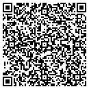 QR code with Herrera Moses MD contacts