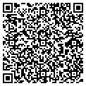 QR code with Lewis W Waddy contacts