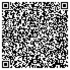 QR code with Program Planners Inc contacts