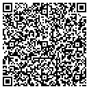 QR code with L F Dellosso contacts