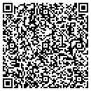 QR code with Libbard LLC contacts